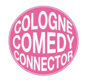 COLOGNE COMEDY CONNECTOR
